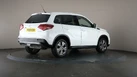 2020-suzuki-vitara-14-boosterjet-sz-t-140ps-auto-small-56