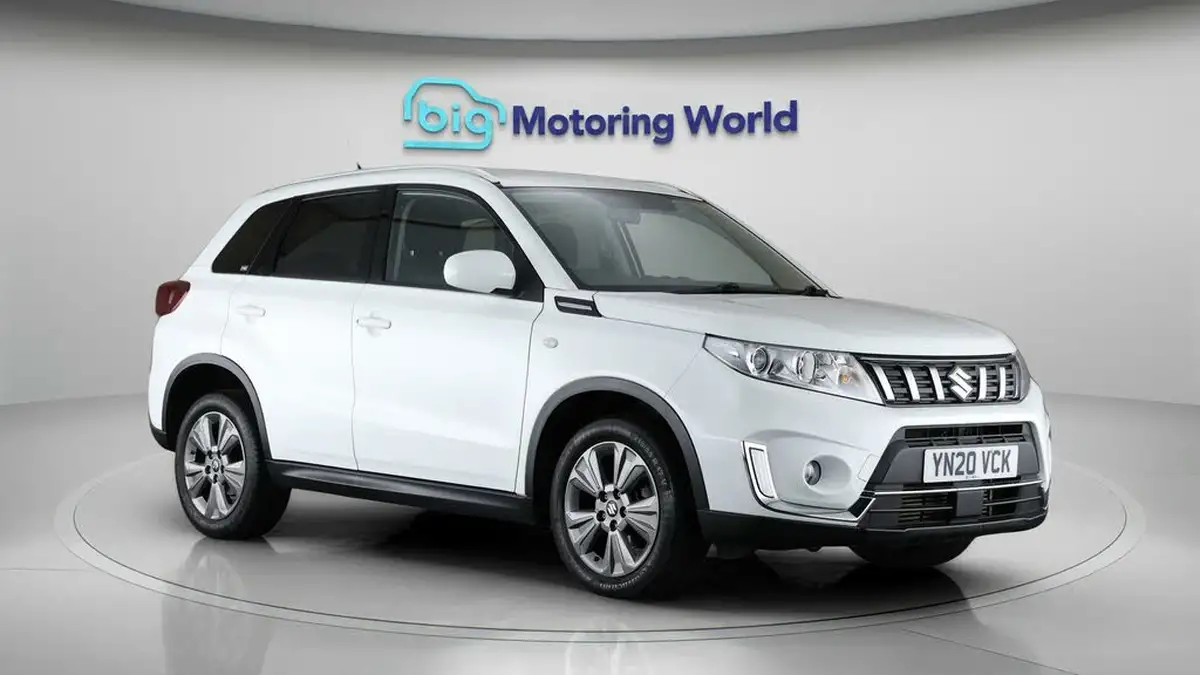 2020-suzuki-vitara-14-boosterjet-sz-t-140ps-auto-big-0