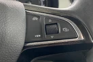2019-skoda-fabia-10-mpi-se-75ps-ss-hatchback-small-28