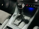 2019-audi-q3-20-35-tdi-vorsprung-station-wagon-small-51