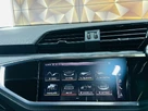 2019-audi-q3-20-35-tdi-vorsprung-station-wagon-small-47