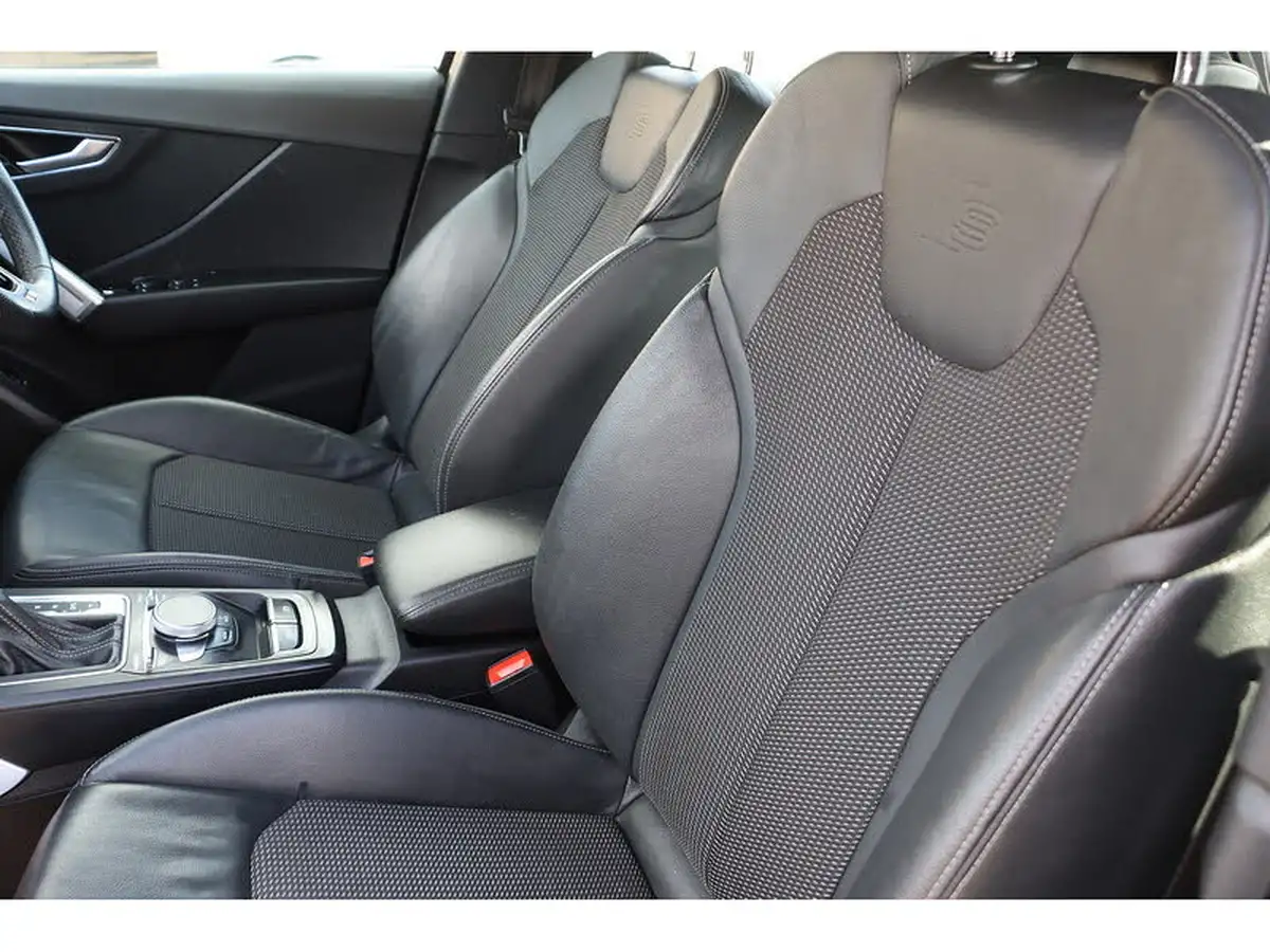 2021-audi-q2-15-35-tfsi-s-line-tronic-big-25