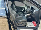 2021-audi-q2-15-35-tfsi-s-line-tronic-small-36