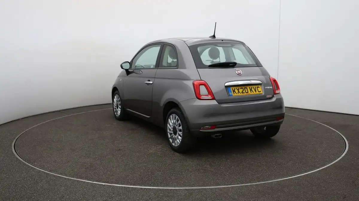 2020-fiat-500-10-lounge-big-53