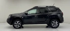 2024-dacia-duster-13-tce-journey-150bhp-1332cc-edc-small-3