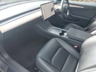 2021-tesla-model-3-e-long-range-4x4-small-4