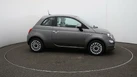 2020-fiat-500-10-lounge-small-40