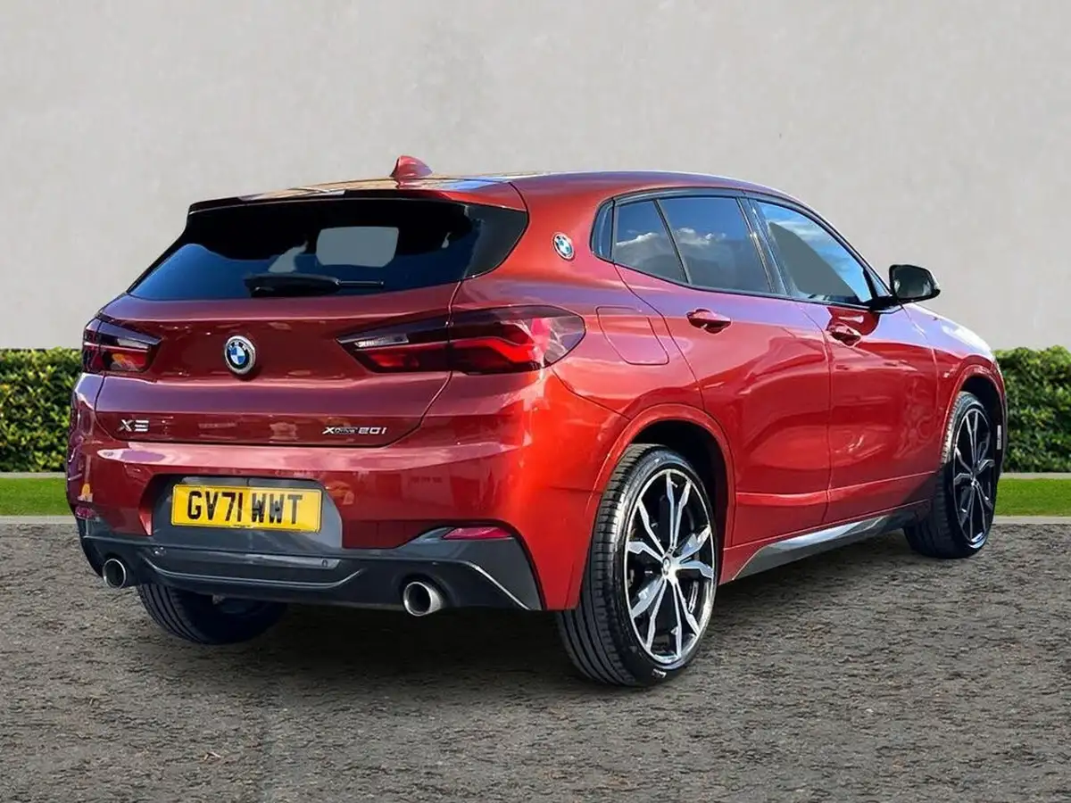 2022-bmw-x2-20-xdrive20i-m-sport-tech-pack-ii-big-2