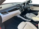 2022-bmw-x2-20-xdrive20i-m-sport-tech-pack-ii-small-12