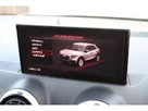 2021-audi-q2-15-35-tfsi-s-line-tronic-small-40