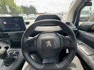 2021-peugeot-partner-15-bluehdi-1000-professional-100ps-eu6dt-panel-small-15