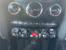 2019-mini-cooper-20-cooper-s-sport-189bhp-hatchback-3d-auto-small-17