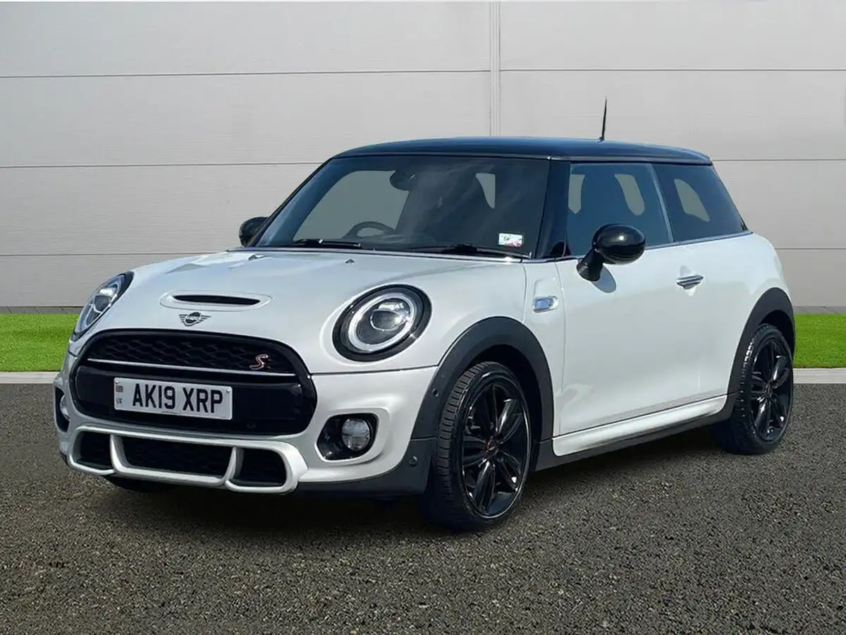 2019-mini-cooper-20-cooper-s-sport-189bhp-hatchback-3d-auto-big-2