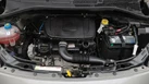 2020-fiat-500-10-lounge-small-19