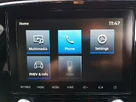 2021-mitsubishi-outlander-24-dynamic-safety-phev-small-13