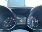 2018-alfa-romeo-giulia-20-veloce-small-23