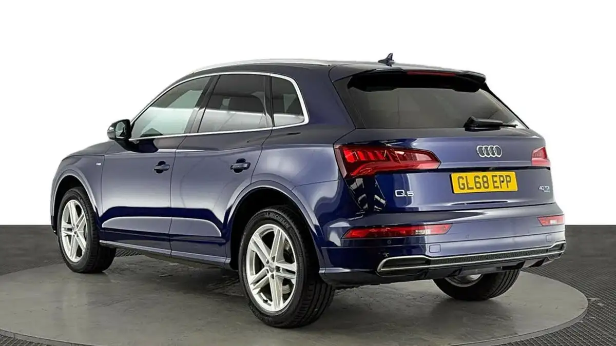 2018-audi-q5-20-40-tdi-s-line-big-5
