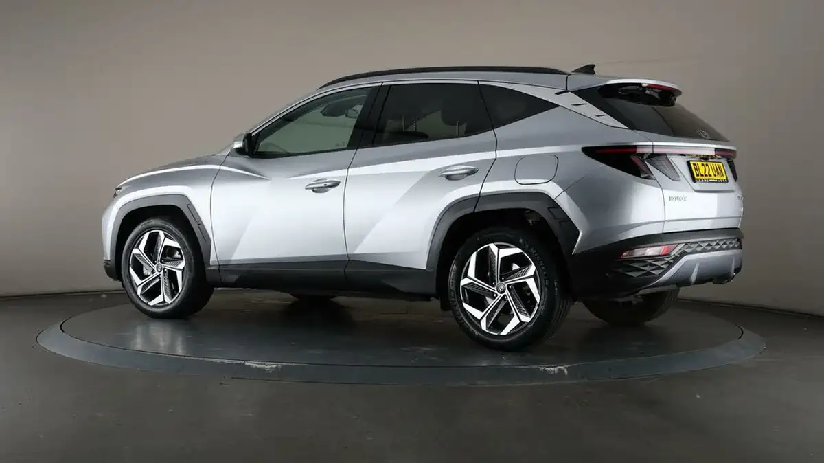 2022-hyundai-tucson-16-t-gdi-premium-230ps-hybrid-auto-big-66