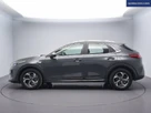 2022-kia-xceed-10-t-gdi-2-small-2