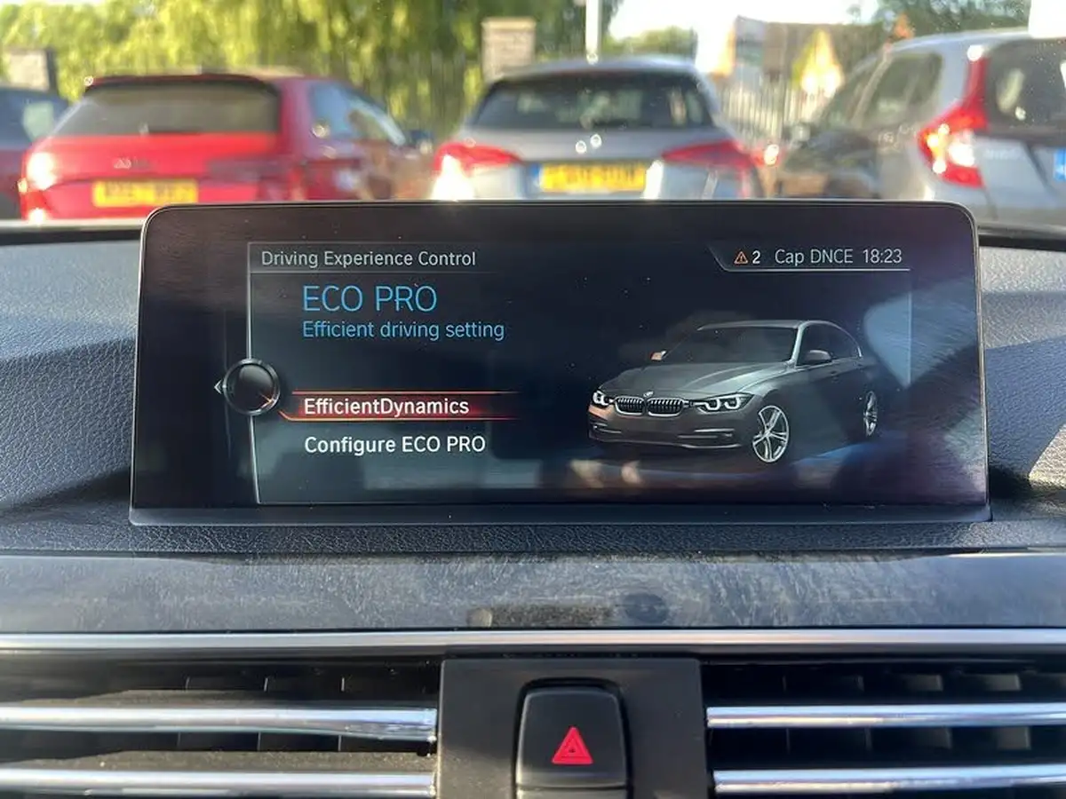 2017-bmw-3-series-20td-320d-m-sport-saloon-4d-auto-big-25