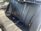 2017-bmw-3-series-20td-320d-m-sport-saloon-4d-auto-small-12