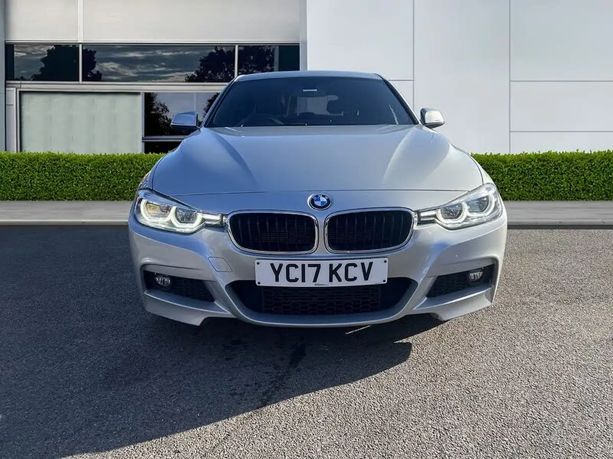 2017-bmw-3-series-20td-320d-m-sport-saloon-4d-auto-big-1