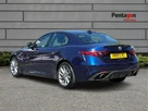 2018-alfa-romeo-giulia-20-veloce-small-1