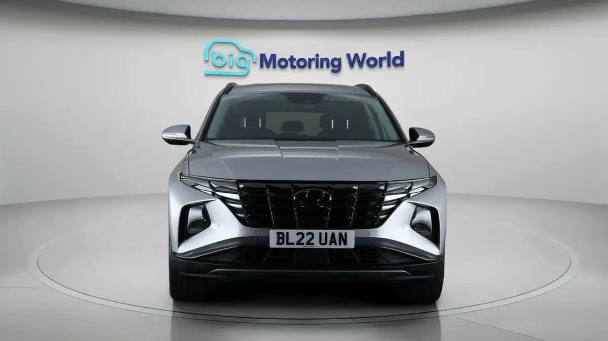 2022-hyundai-tucson-16-t-gdi-premium-230ps-hybrid-auto-big-1
