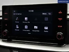 2022-kia-xceed-10-t-gdi-2-small-30