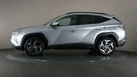 2022-hyundai-tucson-16-t-gdi-premium-230ps-hybrid-auto-small-29