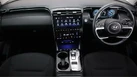 2022-hyundai-tucson-16-t-gdi-premium-230ps-hybrid-auto-small-12