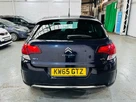 2015-citroen-c4-16bluehdi-flair-120ps-ss-eat6-small-3