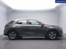 2022-kia-xceed-10-t-gdi-2-small-6