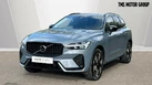 2024-volvo-xc60-20-b5-plus-small-5