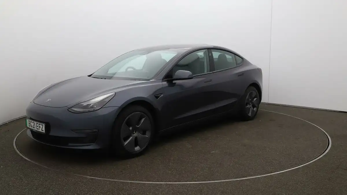 2021-tesla-model-3-e-long-range-4x4-big-61