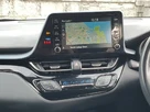 2020-toyota-c-hr-20-vvt-i-design-small-9