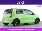2019-skoda-citigo-10-colour-edition-3d-small-6