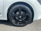 2021-vauxhall-corsa-12-turbo-griffin-edition-small-15