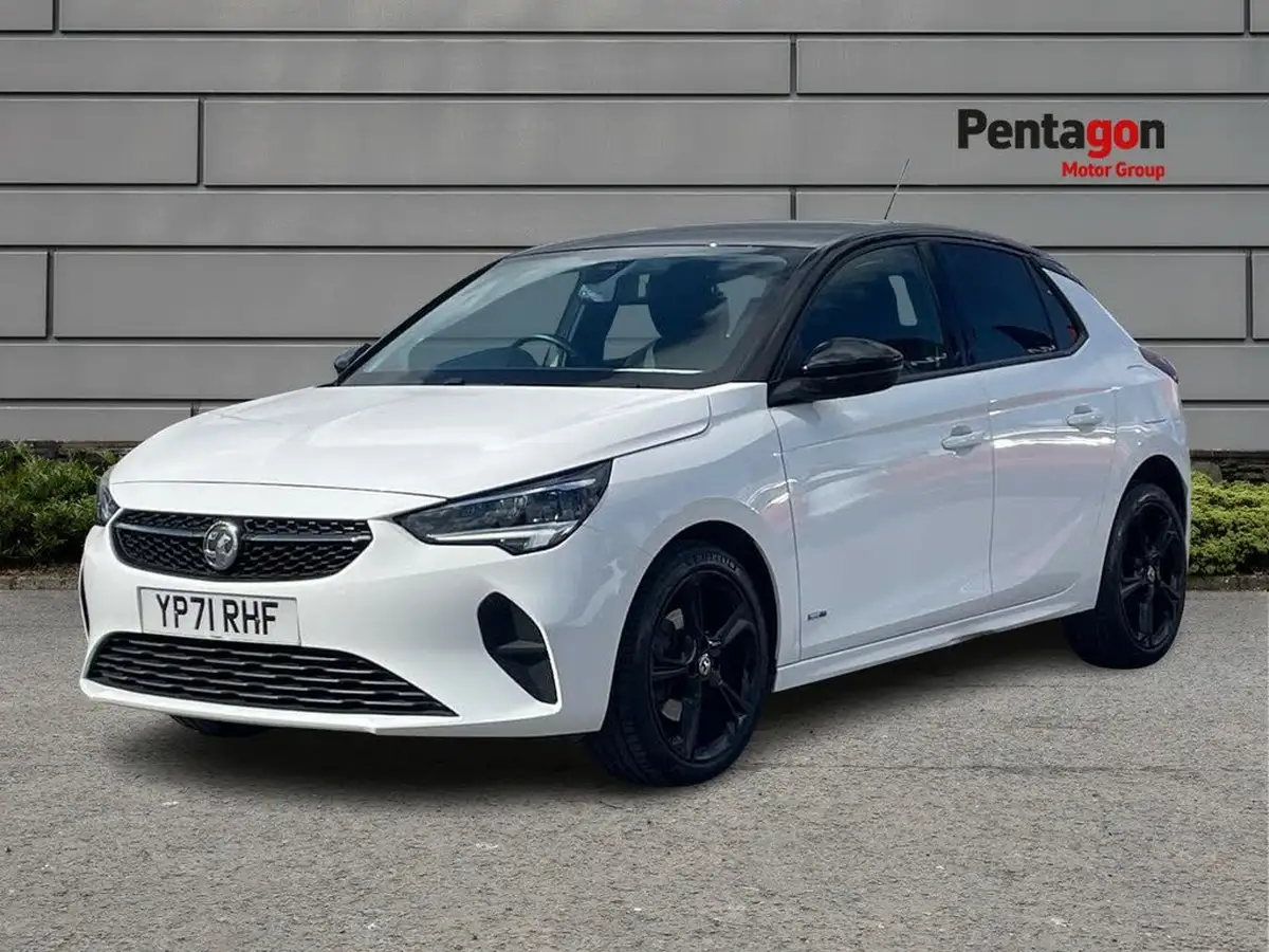 2021-vauxhall-corsa-12-turbo-griffin-edition-big-2