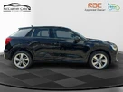 2021-audi-q2-15-35-tfsi-s-line-tronic-small-12