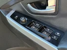 2015-kgm-ssangyong-korando-20td-elx4-175ps-auto-small-44