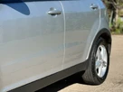 2015-kgm-ssangyong-korando-20td-elx4-175ps-auto-small-20