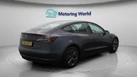 2021-tesla-model-3-e-long-range-4x4-small-7