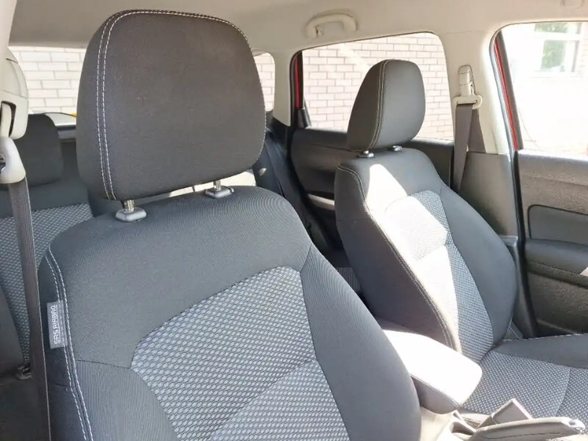 2022-suzuki-vitara-14-boosterjet-sz-t-big-12