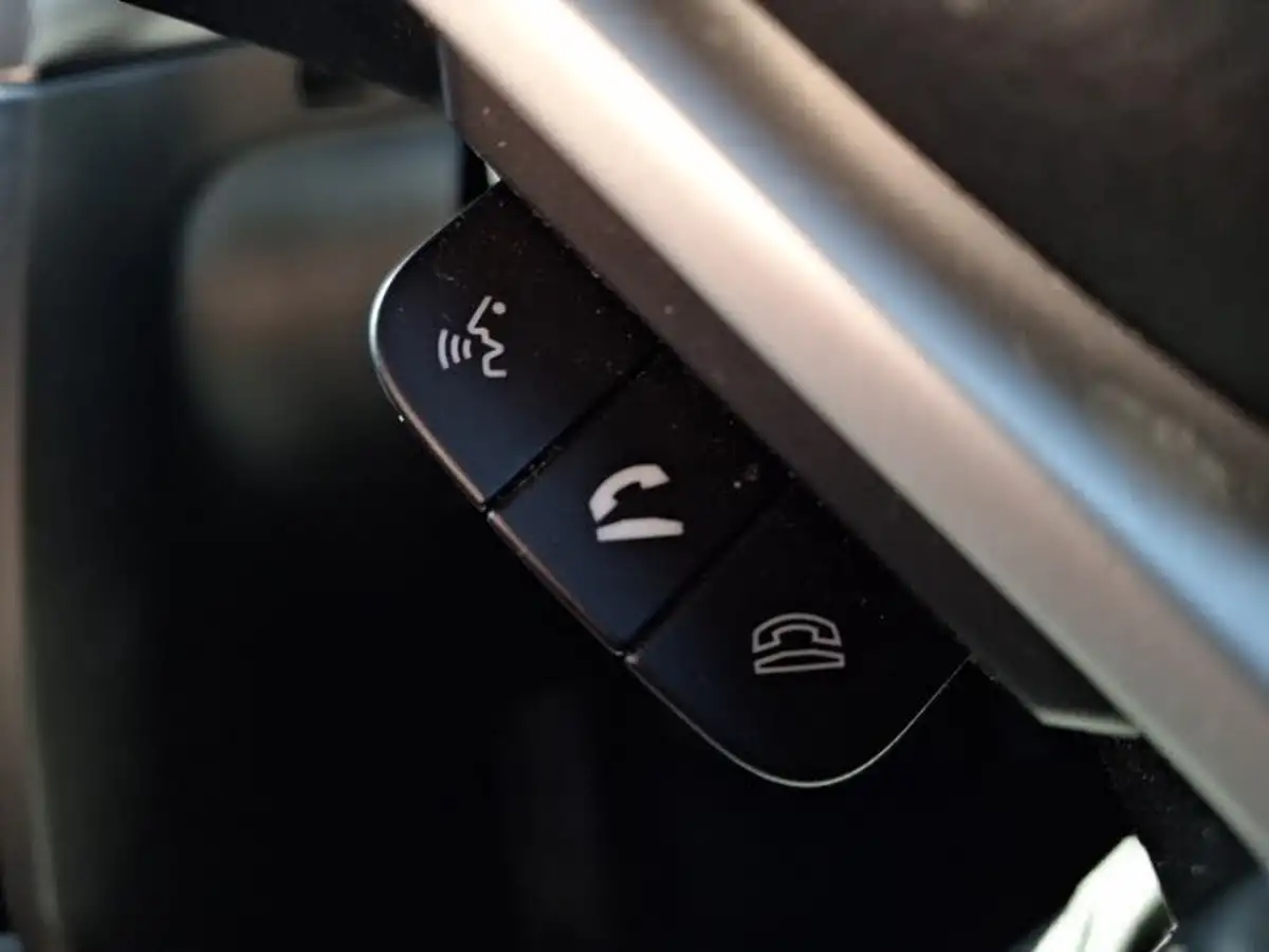 2022-suzuki-vitara-14-boosterjet-sz-t-big-16