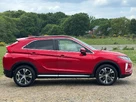 2019-mitsubishi-eclipse-cross-15-4-auto-small-3