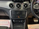 2017-mercedes-benz-gla-class-21d-gla-220d-amg-line-premium-plusss-small-27