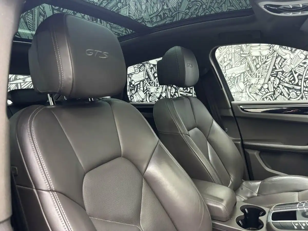 2017-porsche-macan-30-gts-ss-big-30