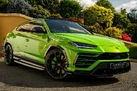 2021-lamborghini-urus-40-no-trim-small-18