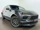 2019-porsche-macan-20-small-10